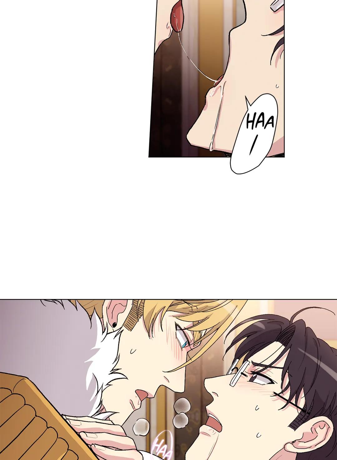 Page 33 of Chapter 77