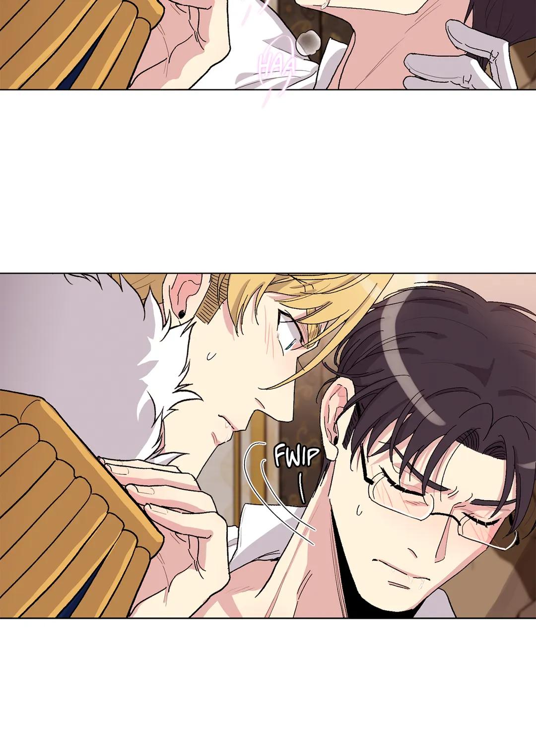 Page 34 of Chapter 77