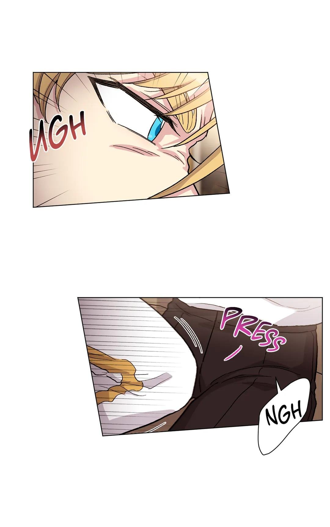 Page 35 of Chapter 77