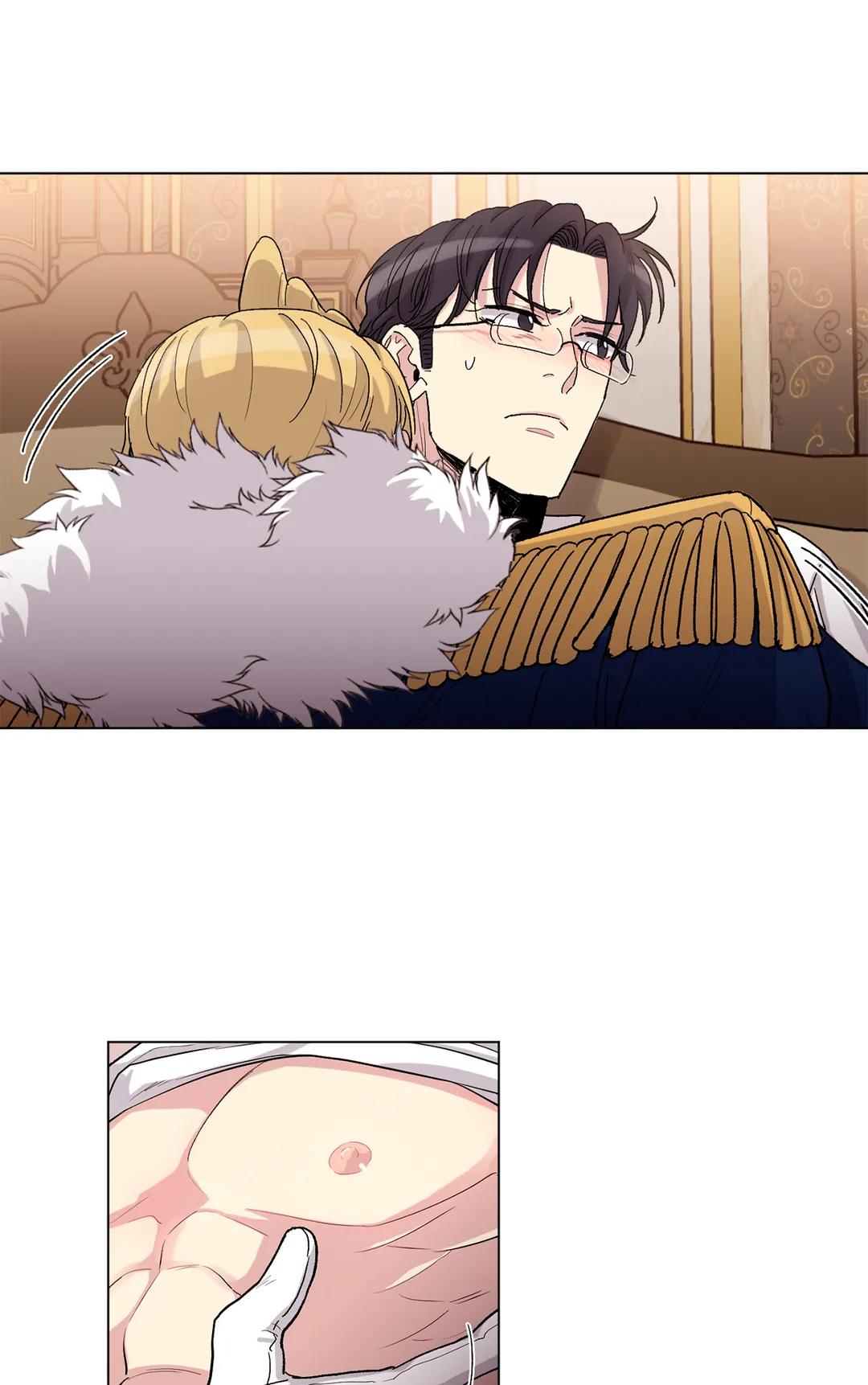 Page 38 of Chapter 77