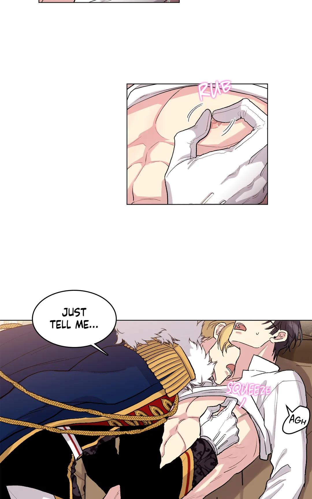 Page 39 of Chapter 77