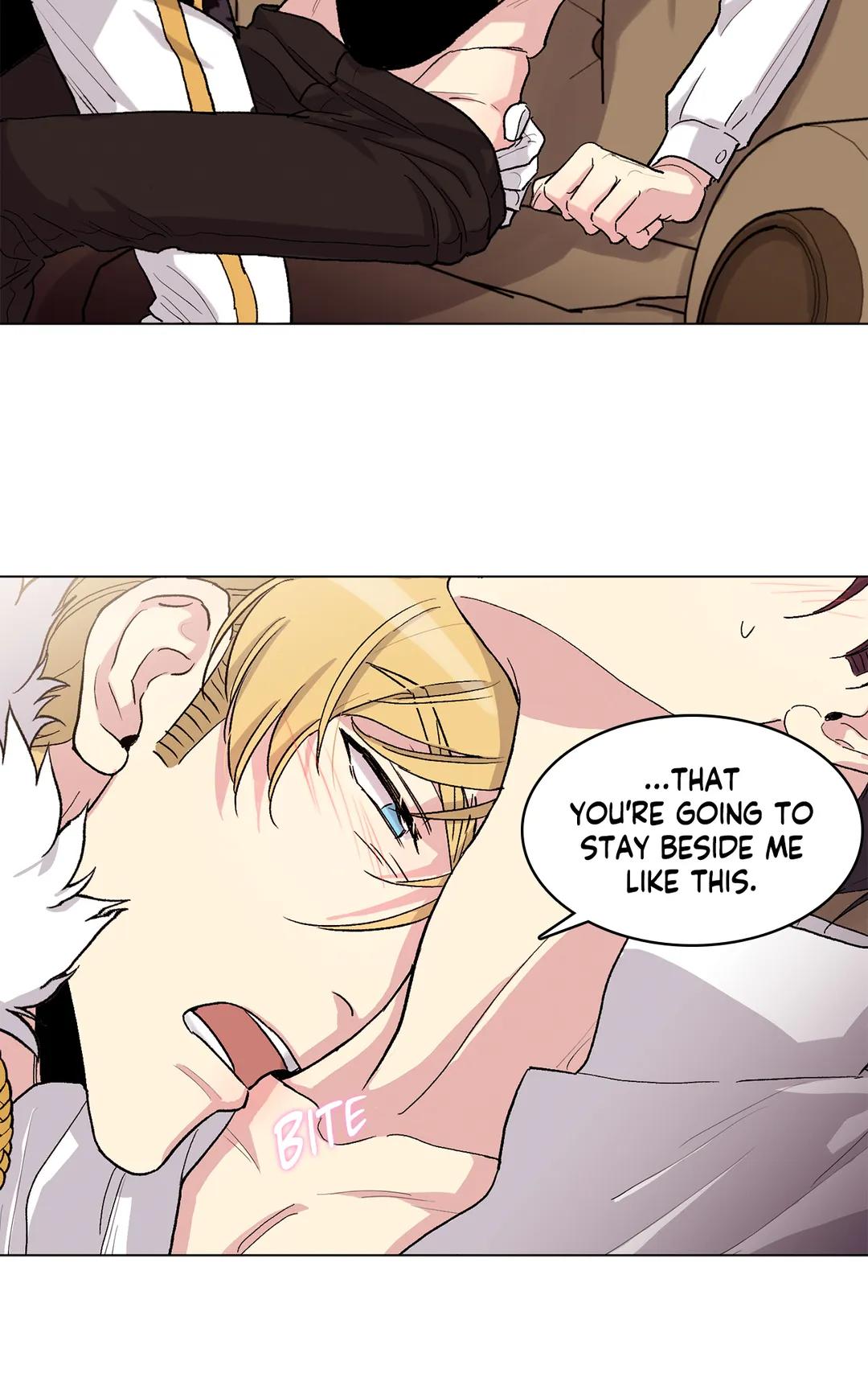 Page 40 of Chapter 77