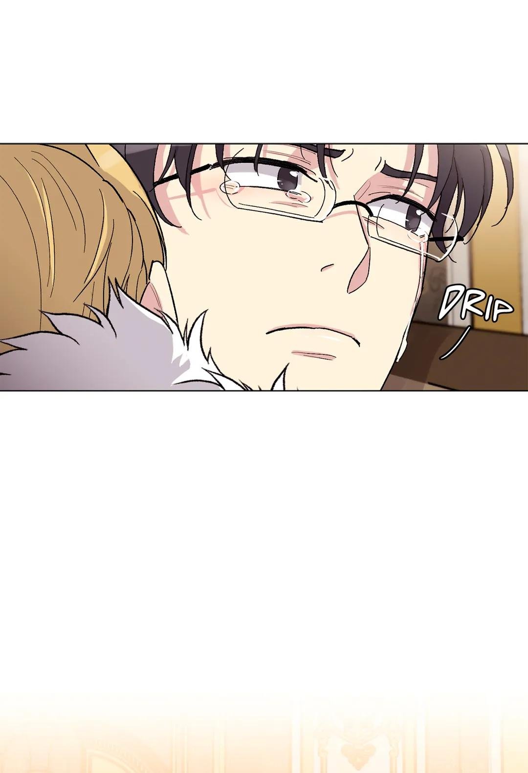 Page 41 of Chapter 77