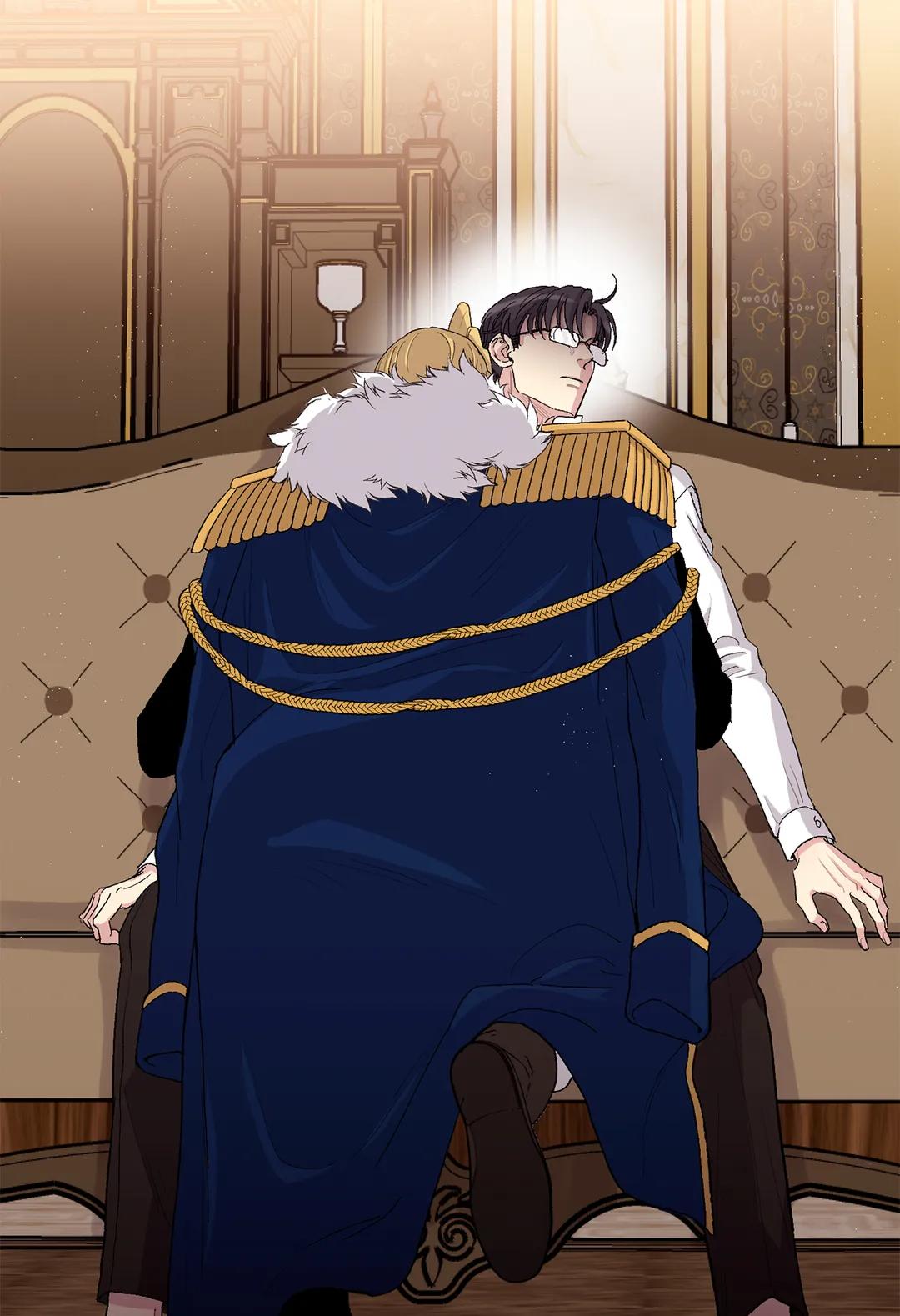Page 42 of Chapter 77