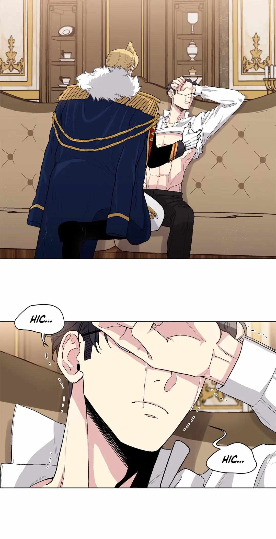 Page 5 of Chapter 78