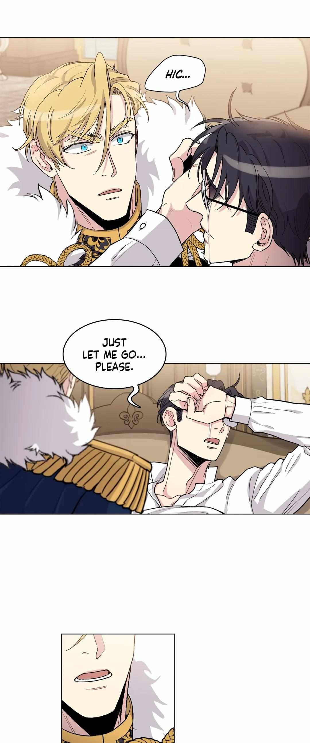Page 6 of Chapter 78