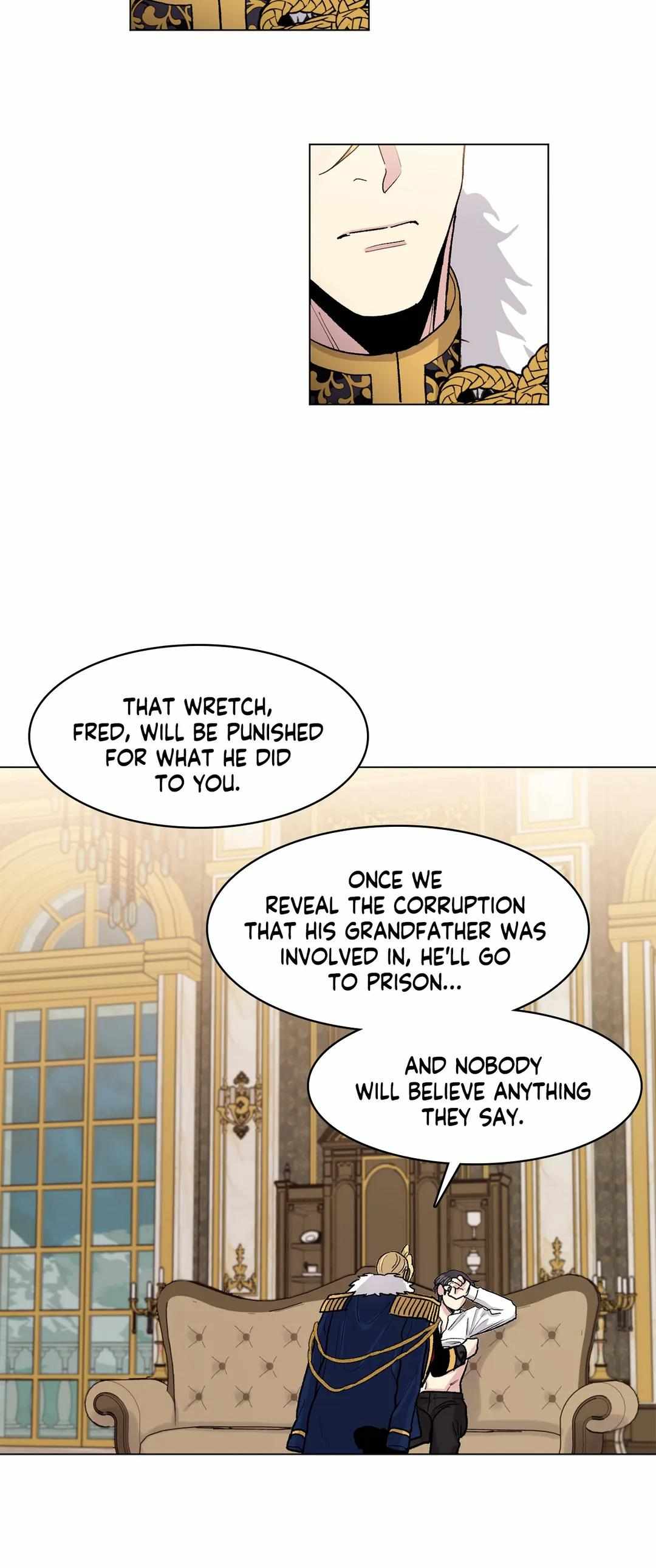 Page 7 of Chapter 78