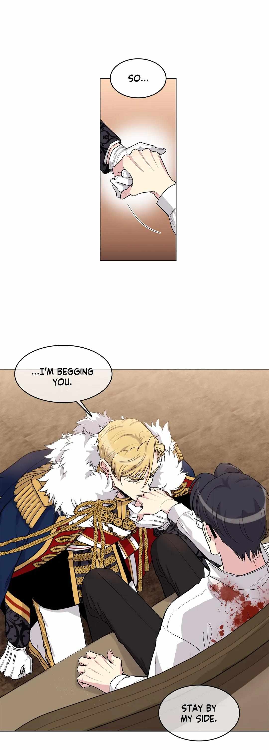 Page 8 of Chapter 78