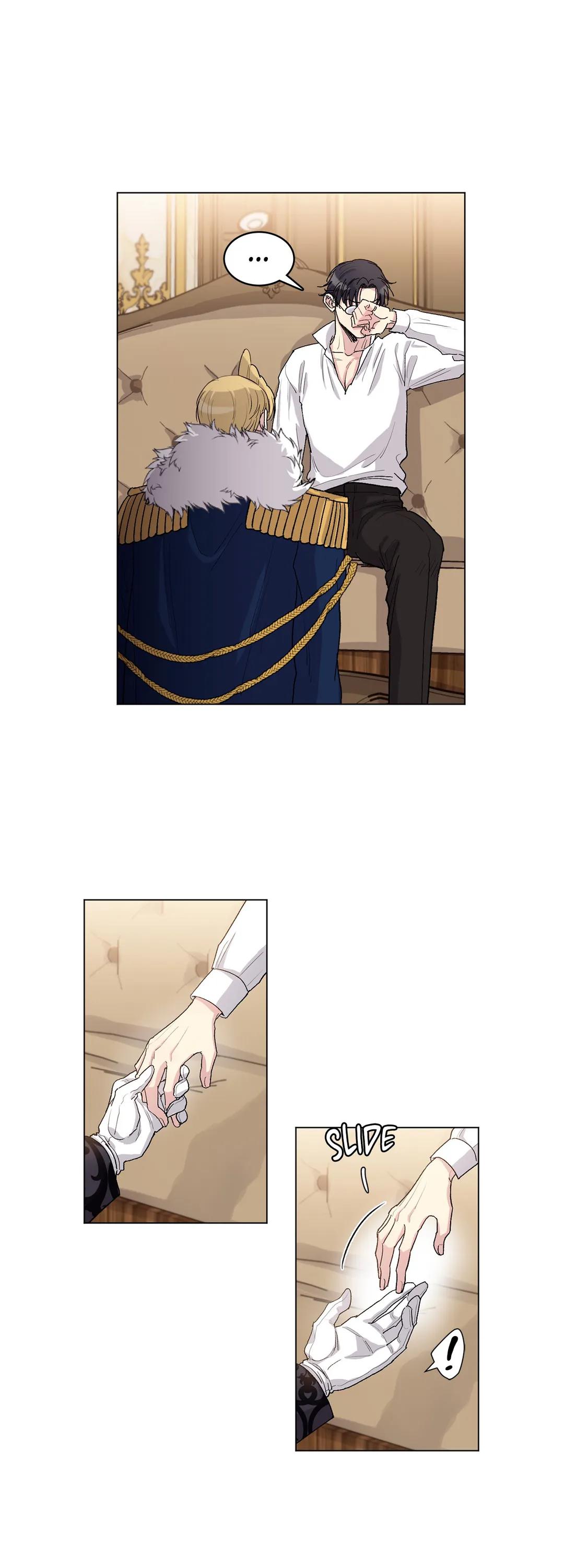 Page 9 of Chapter 78