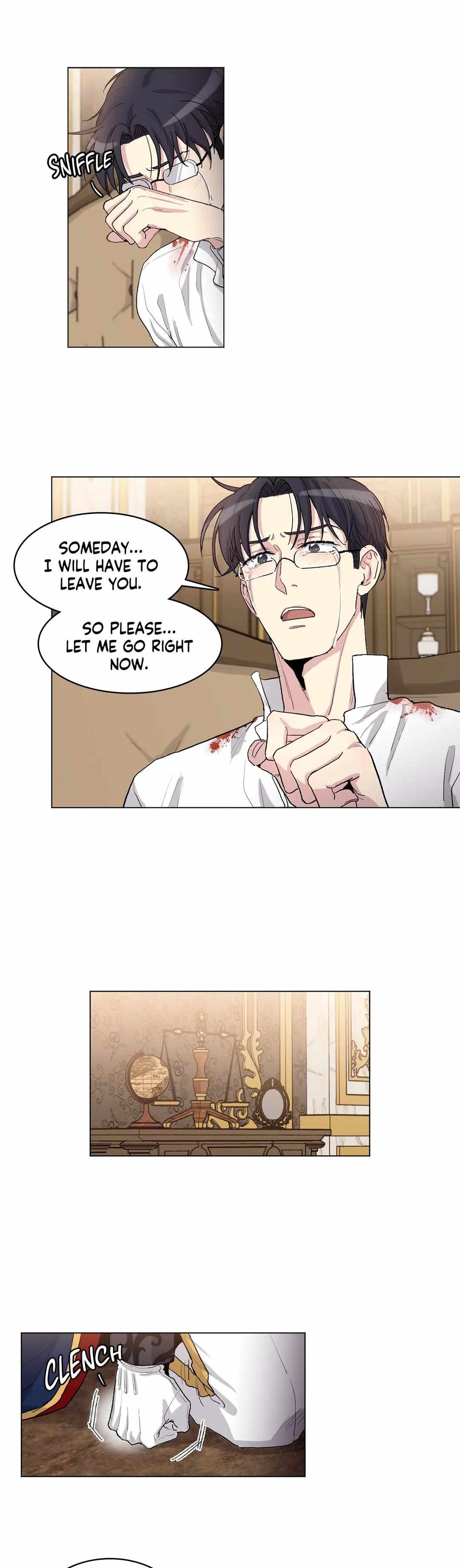 Page 10 of Chapter 78