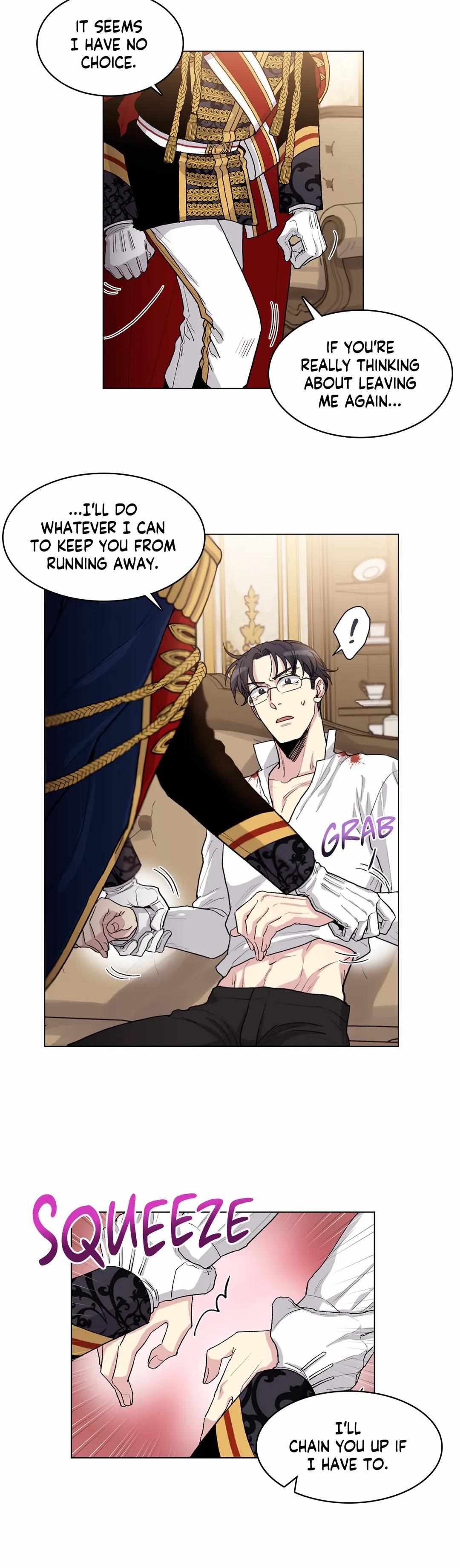 Page 11 of Chapter 78