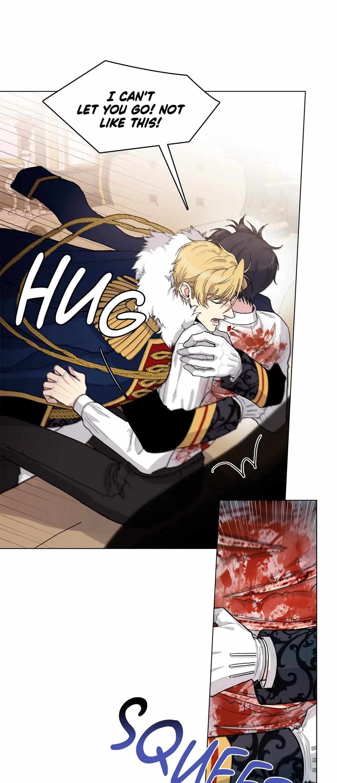 Page 12 of Chapter 78