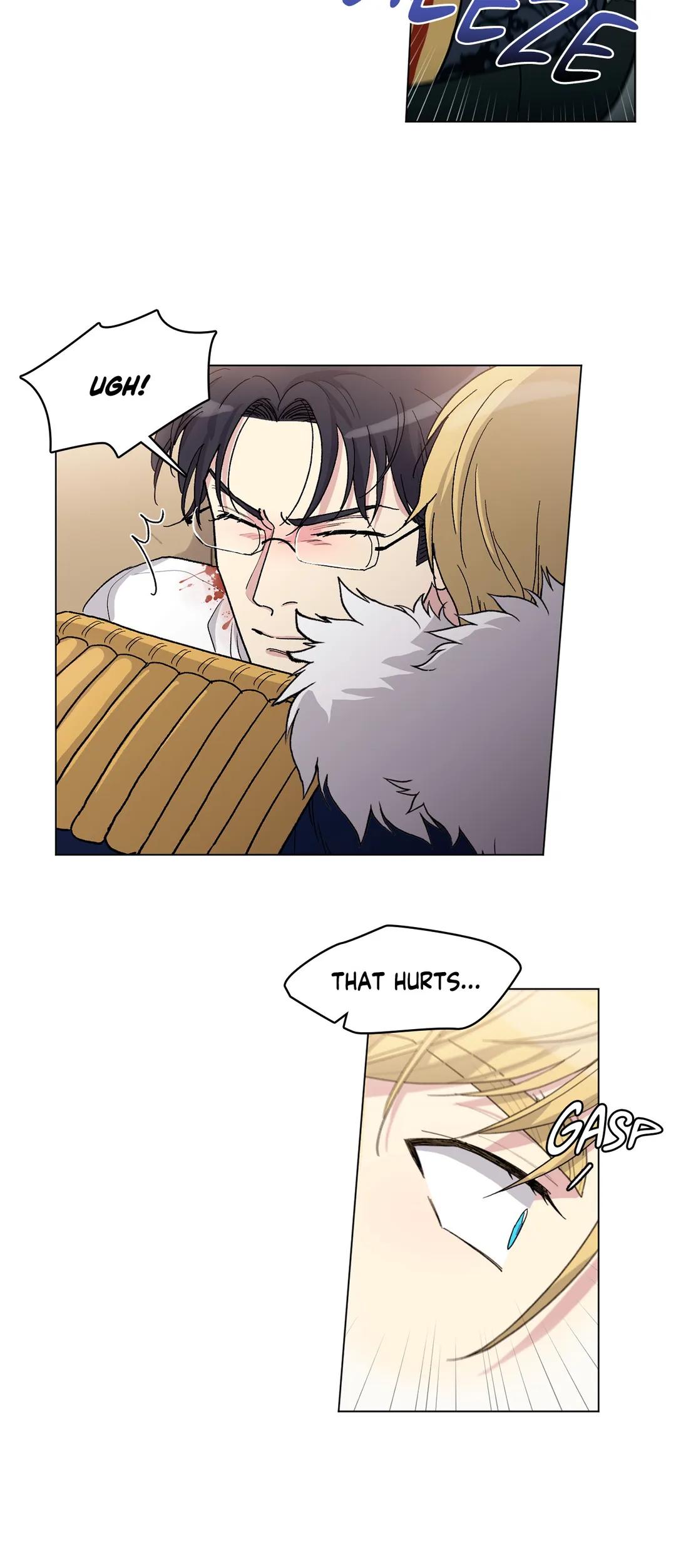 Page 13 of Chapter 78