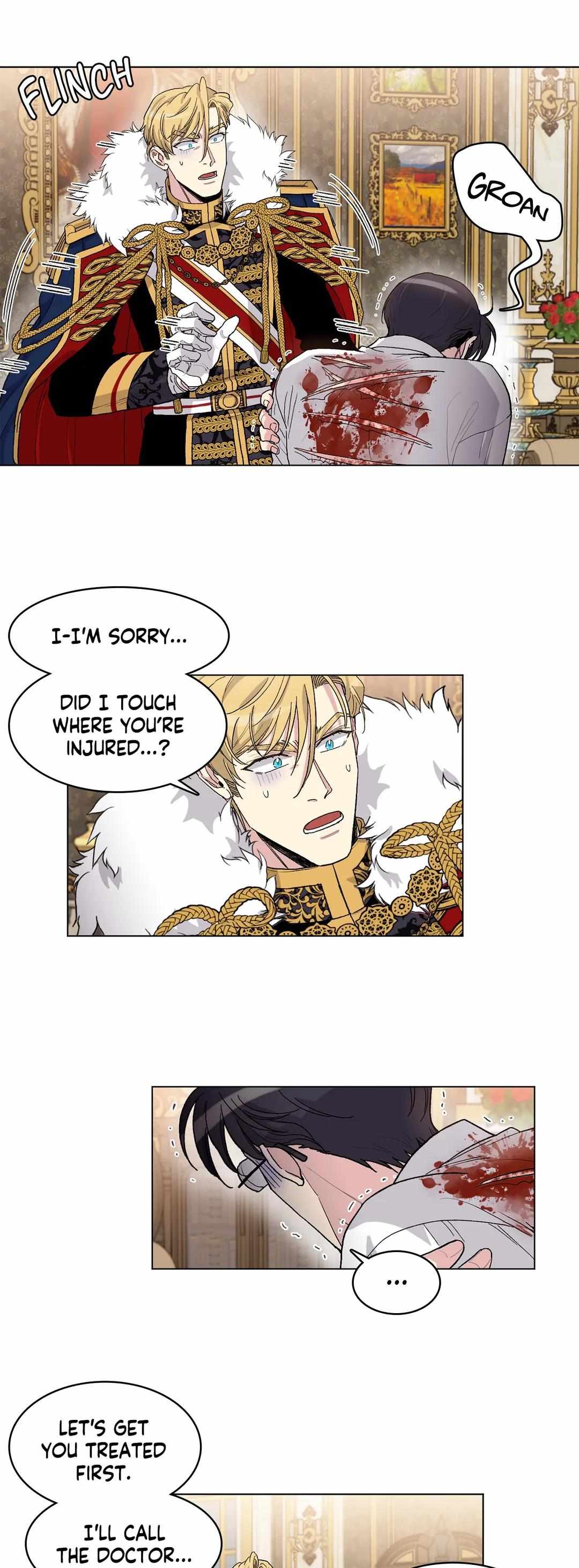 Page 14 of Chapter 78