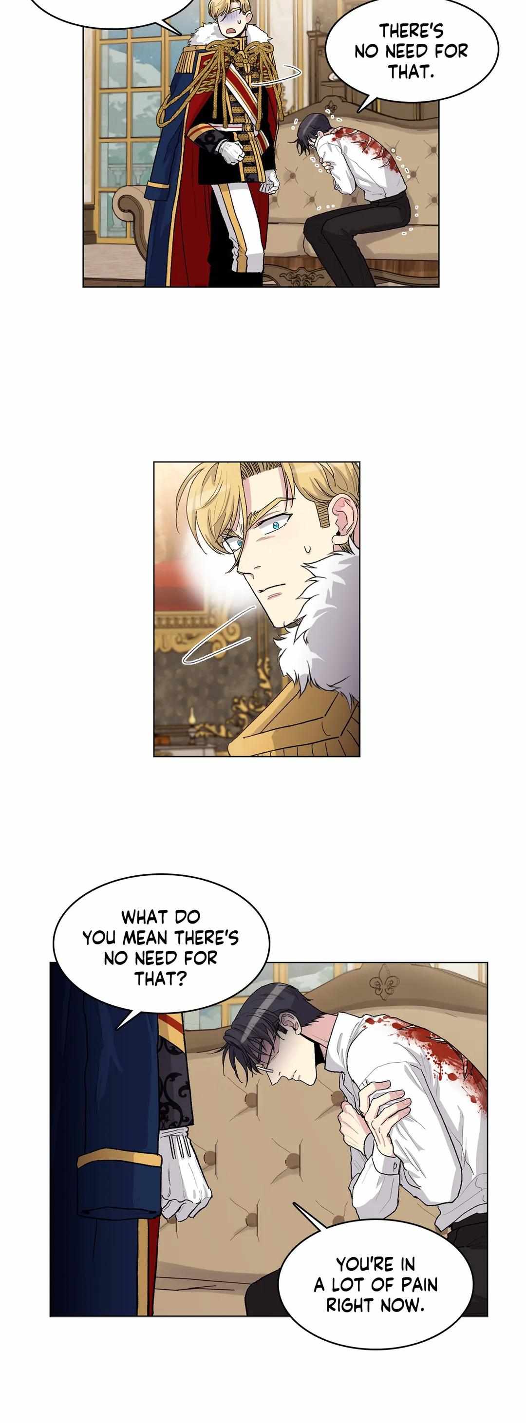 Page 15 of Chapter 78