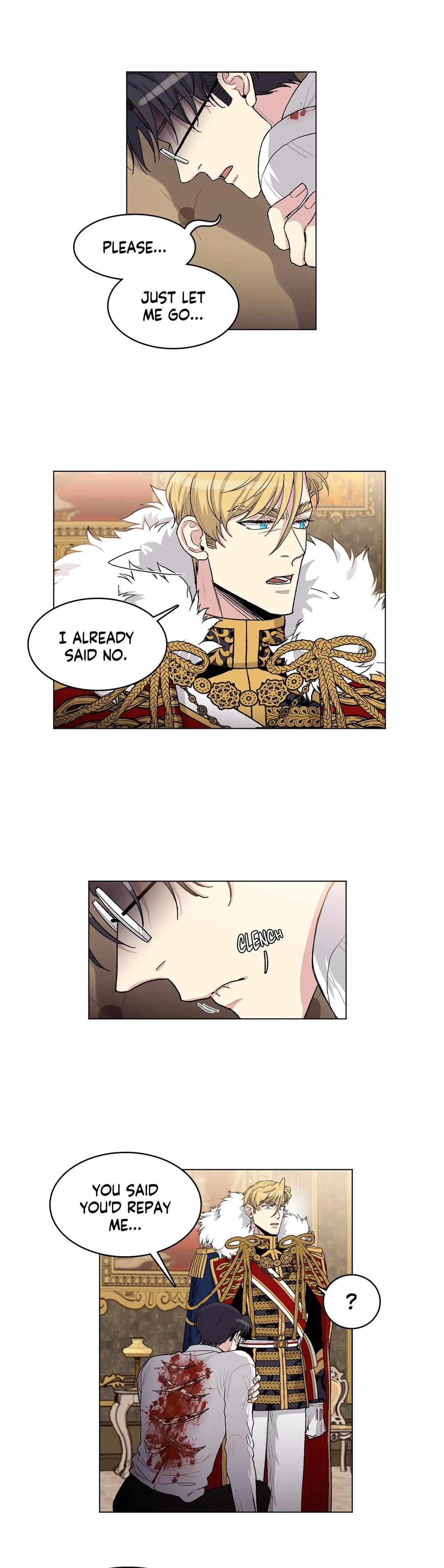 Page 16 of Chapter 78