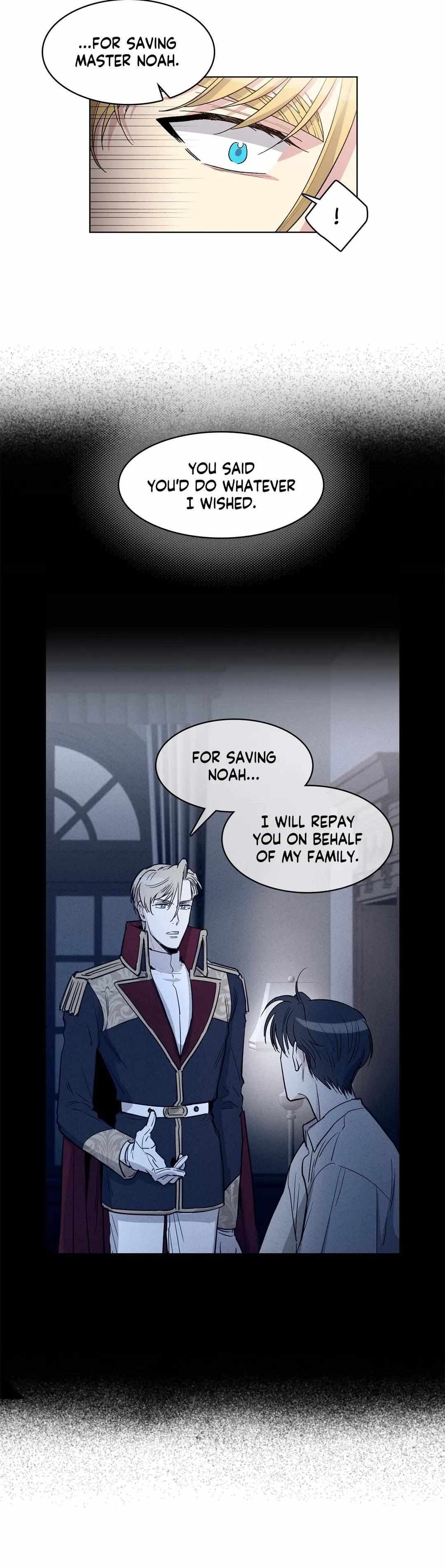 Page 17 of Chapter 78