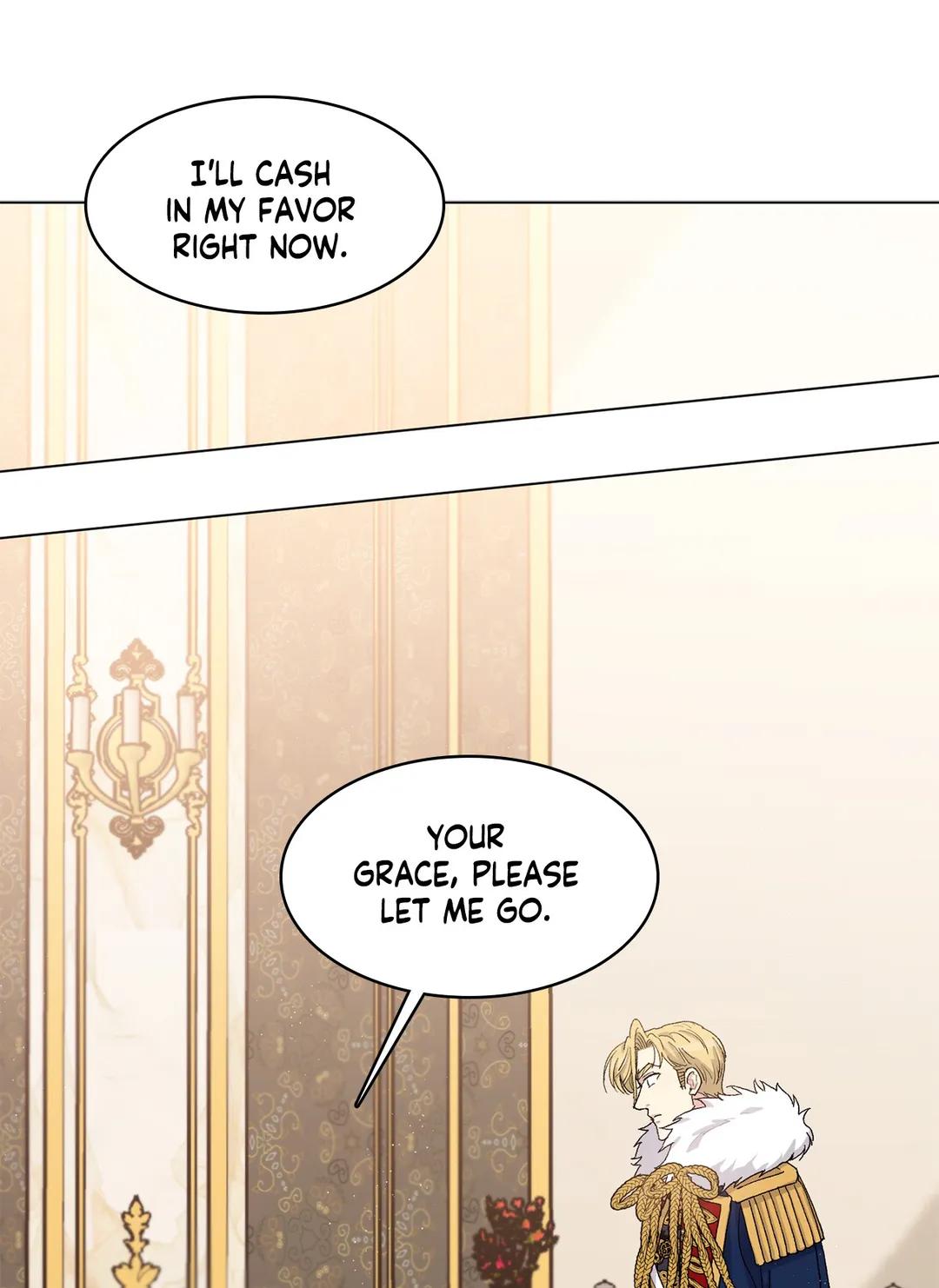 Page 18 of Chapter 78