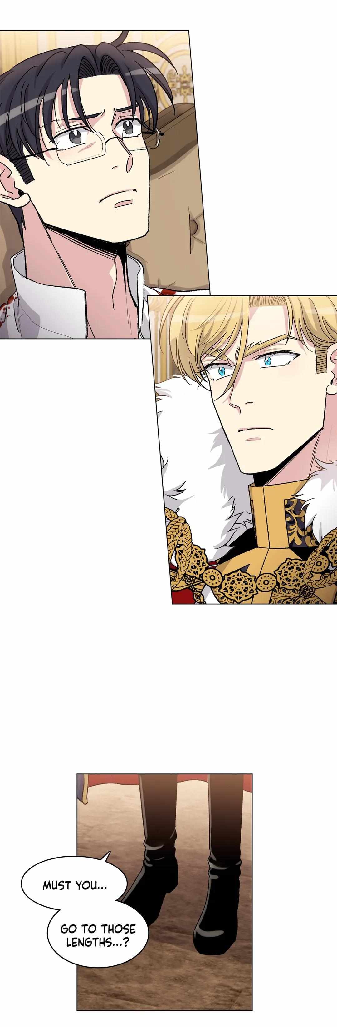 Page 20 of Chapter 78