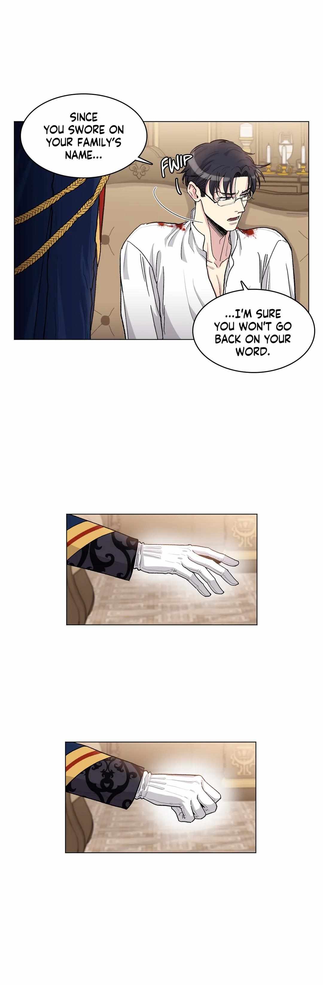 Page 21 of Chapter 78