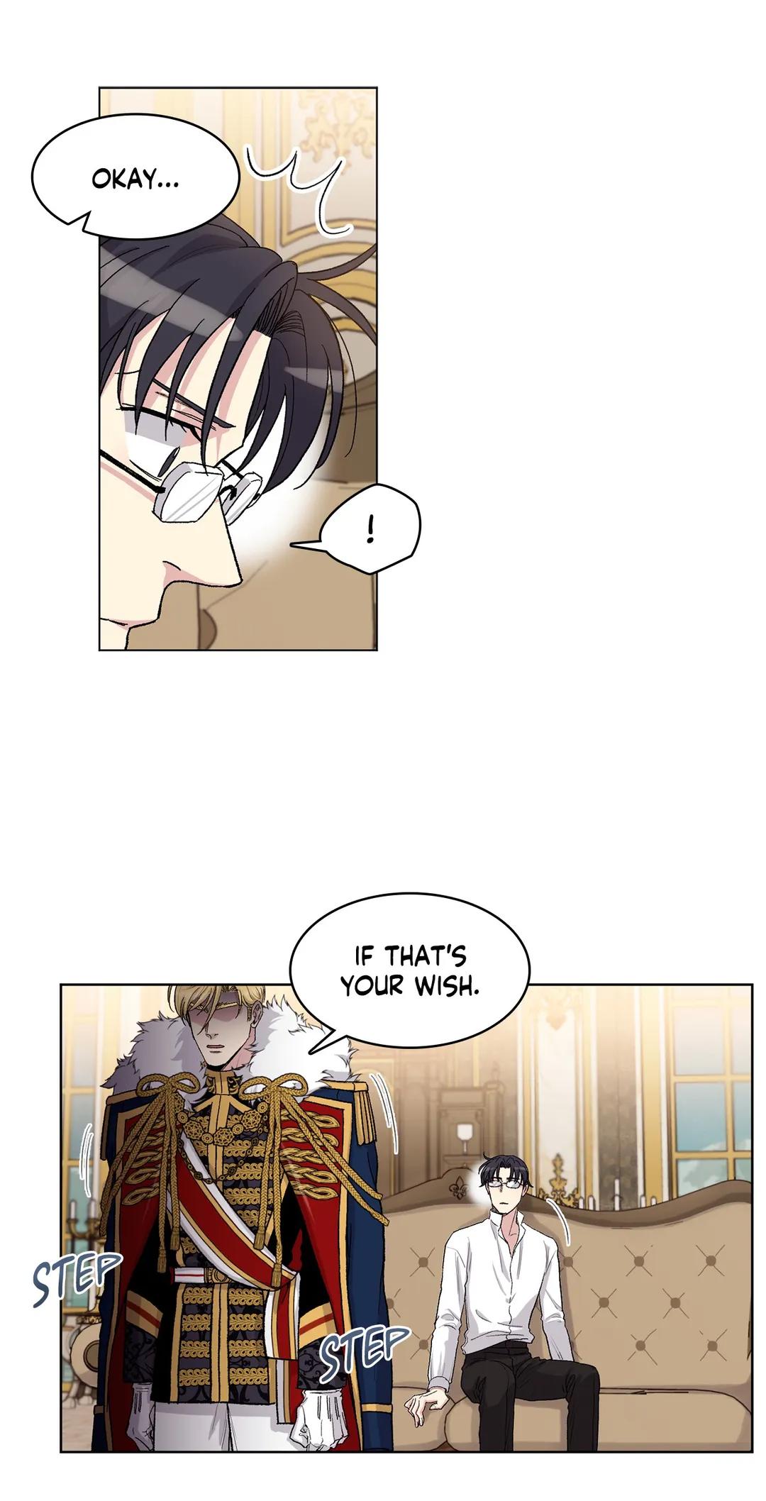 Page 22 of Chapter 78