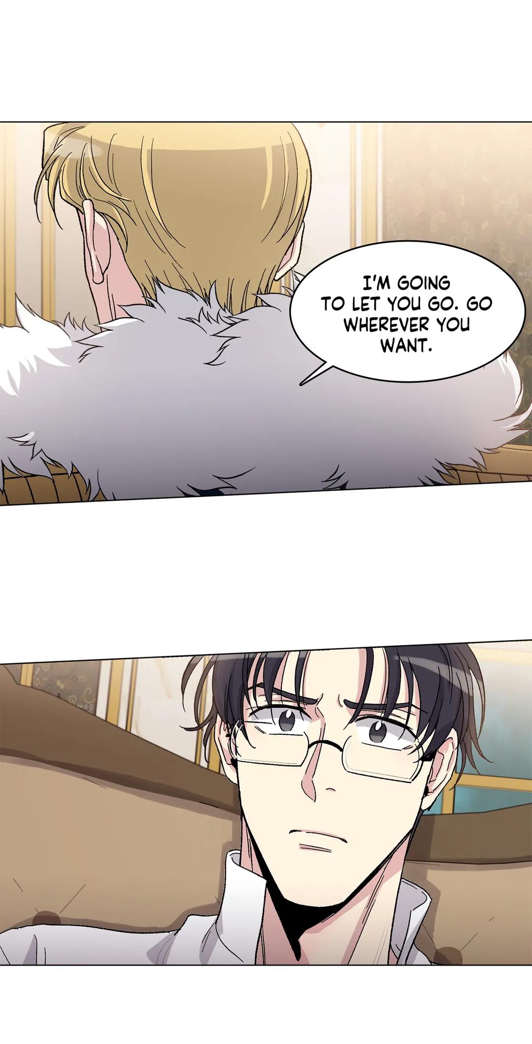 Page 23 of Chapter 78