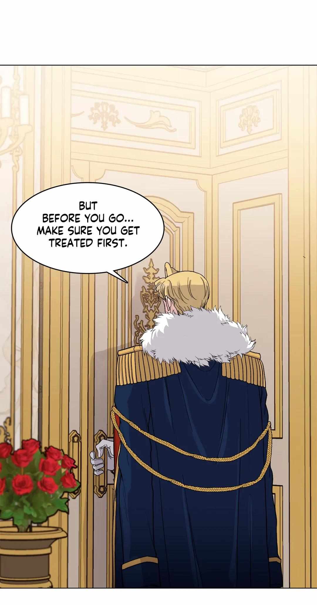 Page 24 of Chapter 78