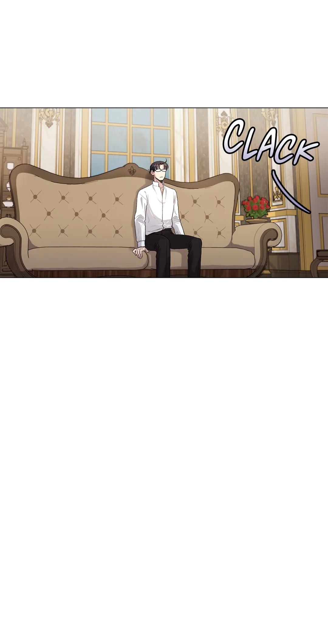 Page 25 of Chapter 78