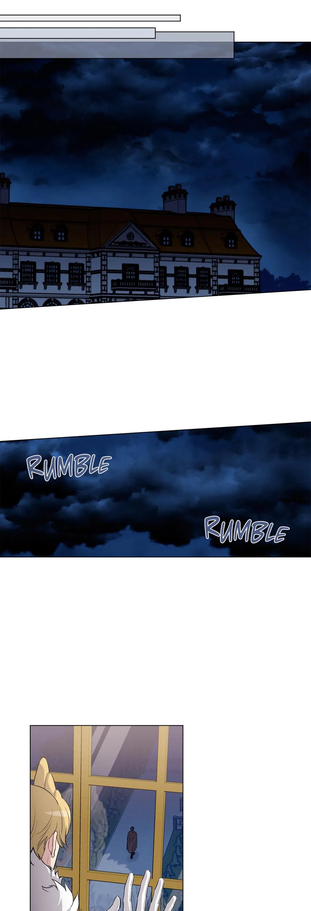 Page 26 of Chapter 78