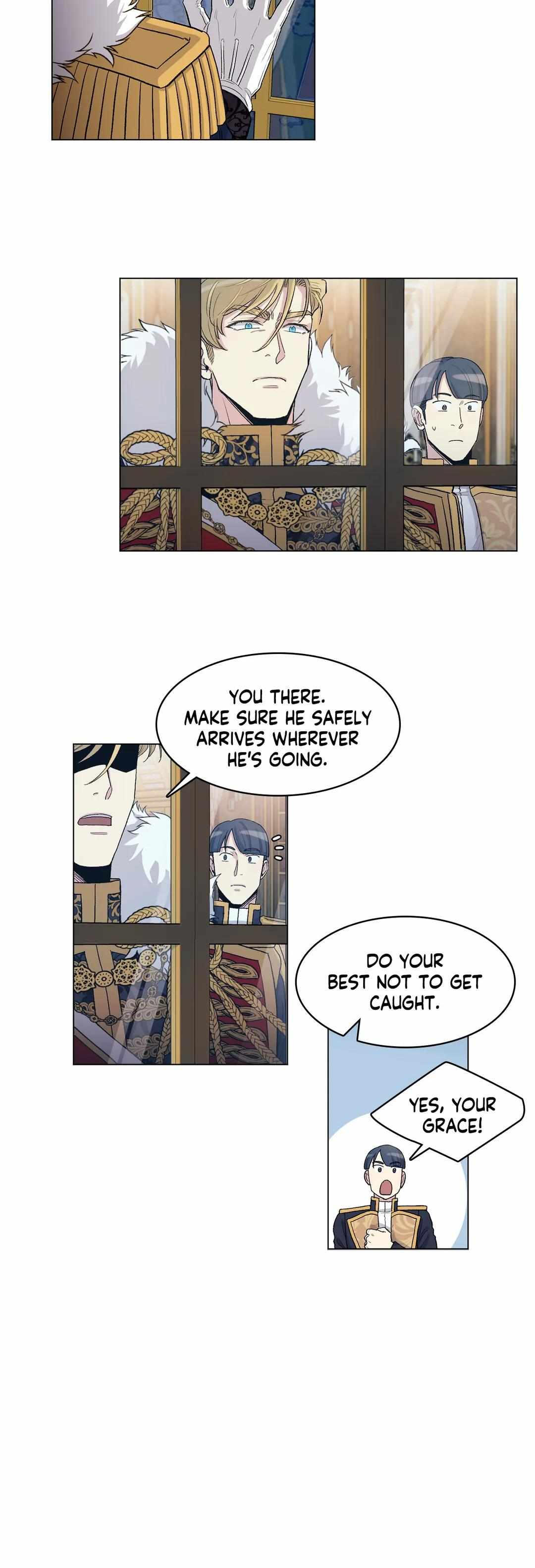 Page 27 of Chapter 78