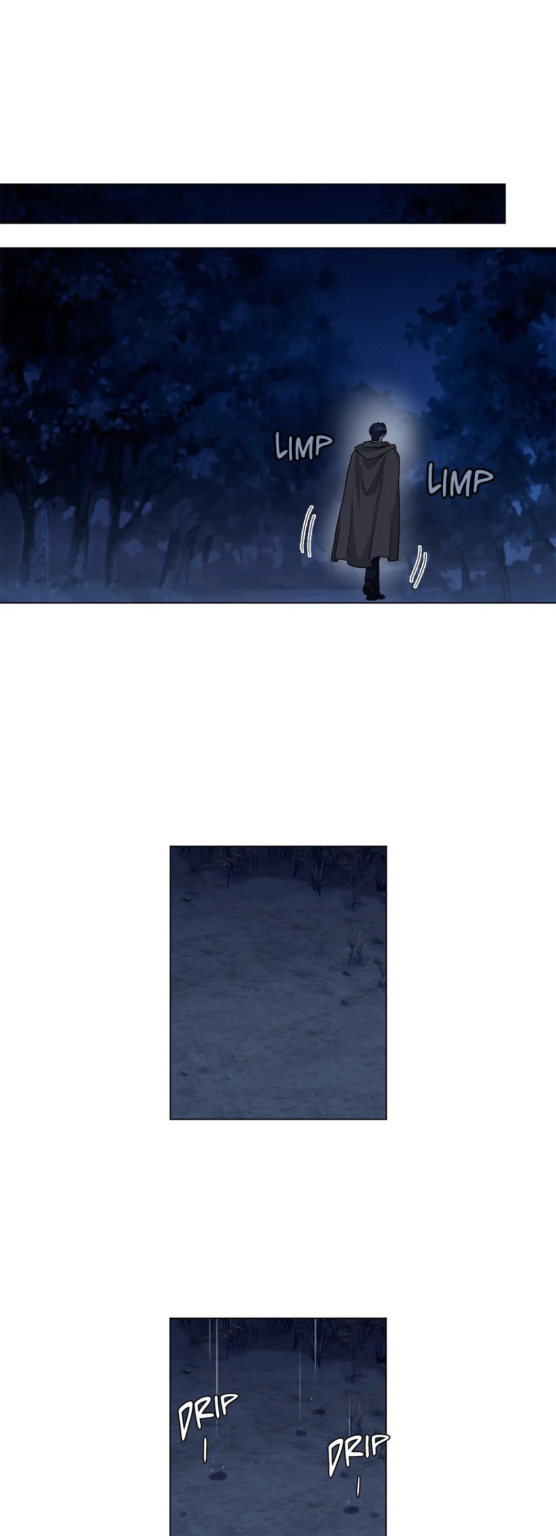 Page 28 of Chapter 78