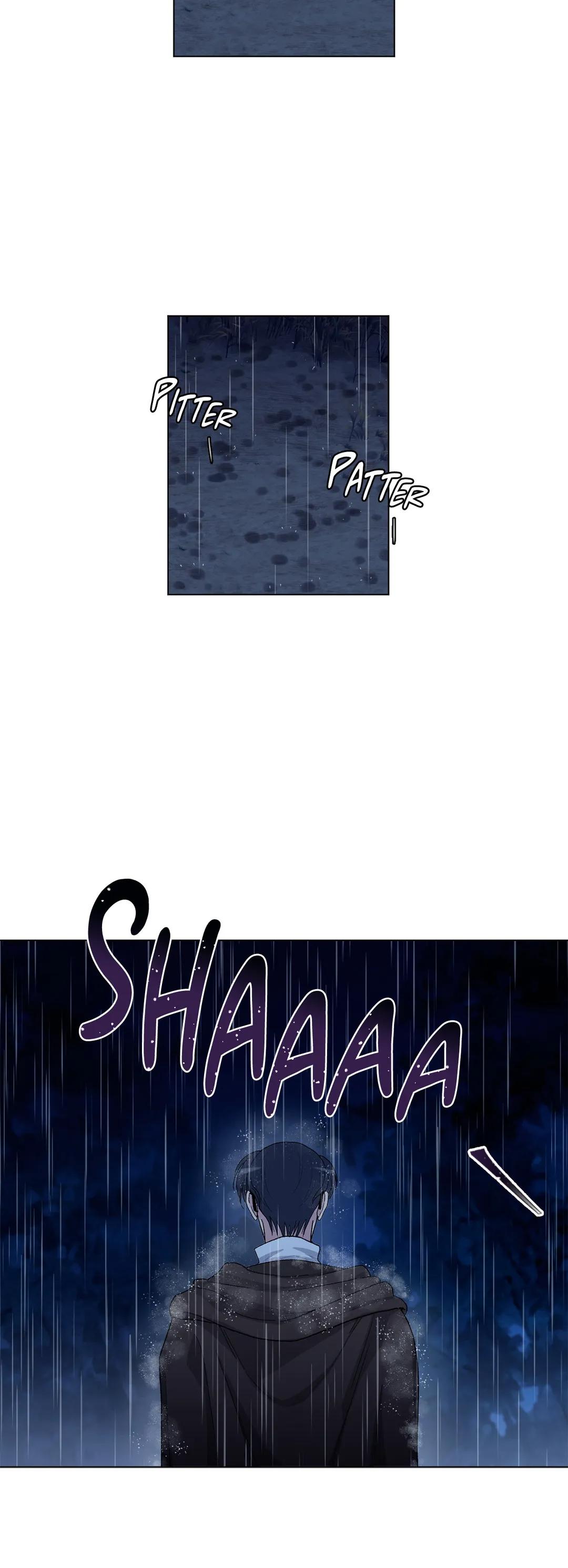 Page 29 of Chapter 78