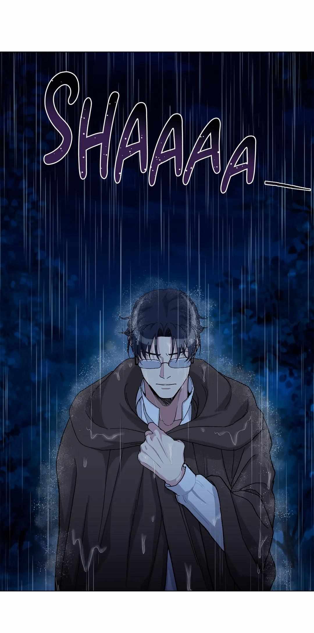 Page 30 of Chapter 78
