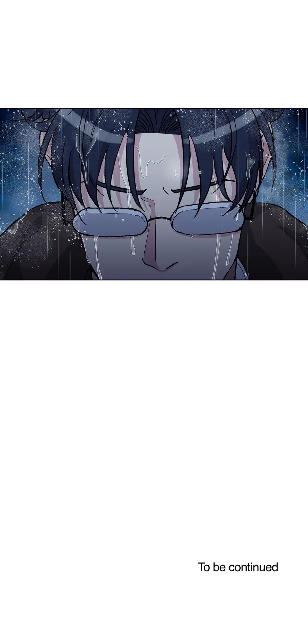 Page 31 of Chapter 78