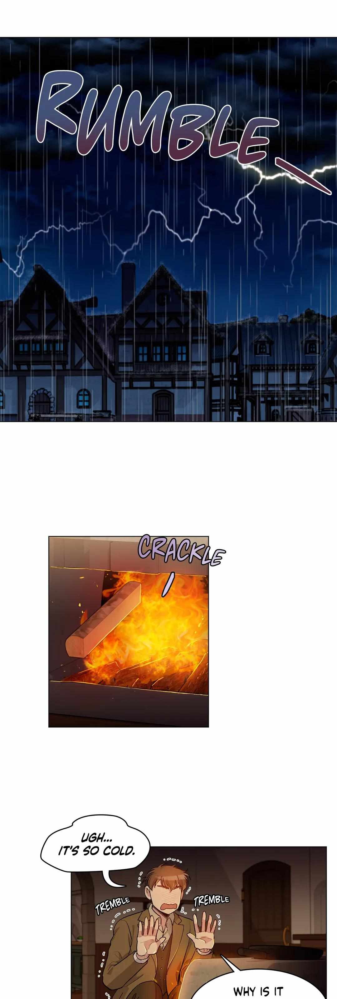 Page 2 of Chapter 79