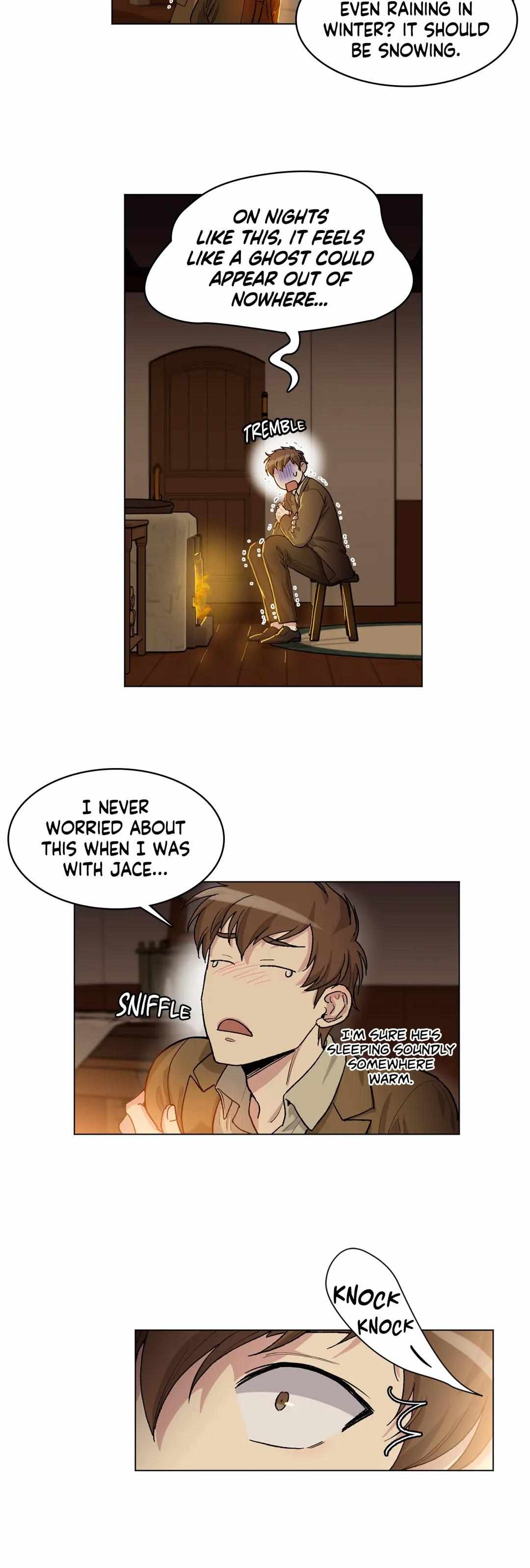 Page 3 of Chapter 79