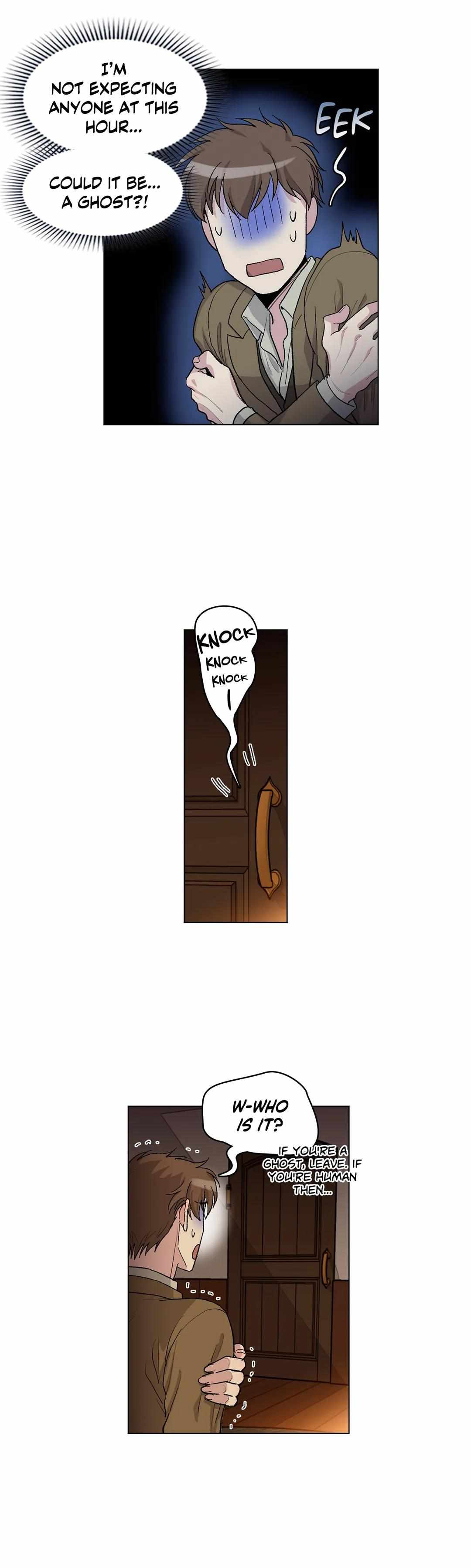 Page 4 of Chapter 79
