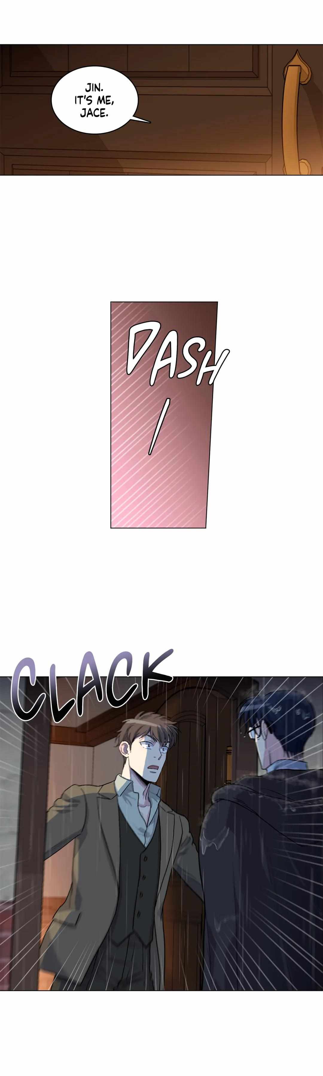 Page 5 of Chapter 79