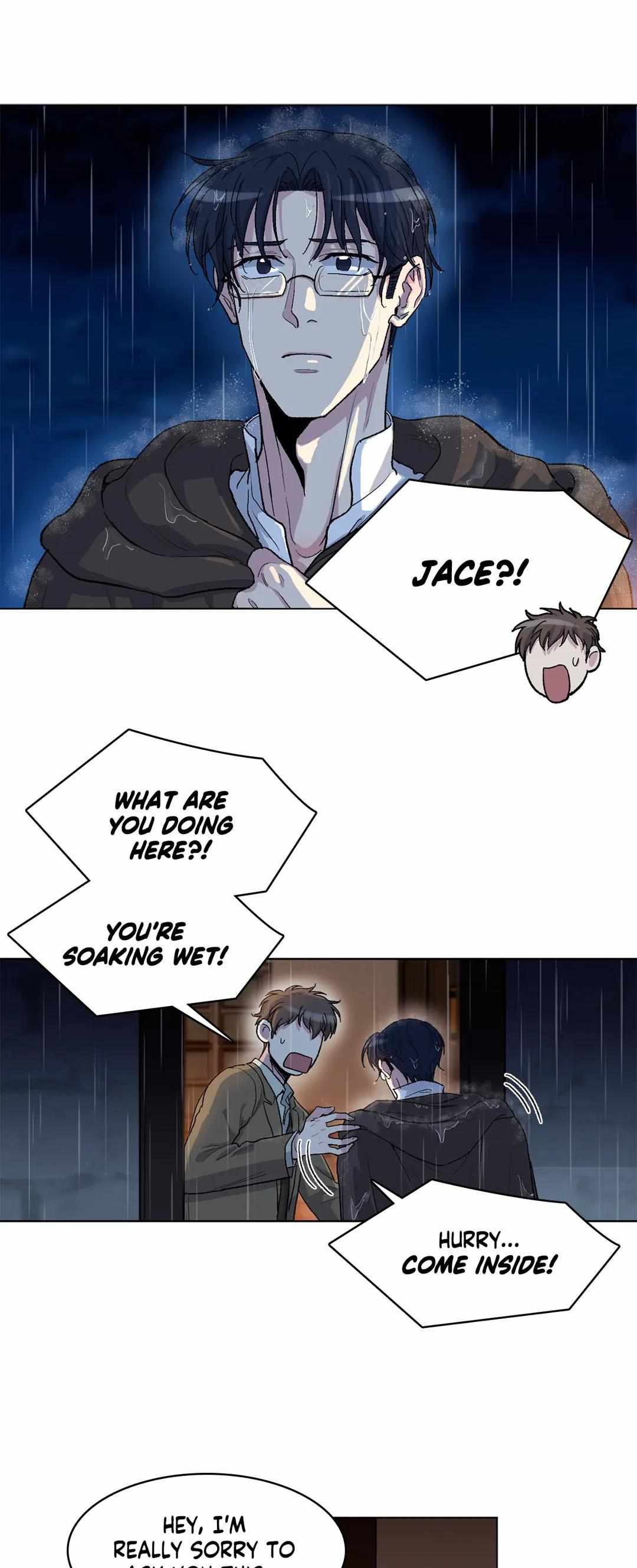 Page 6 of Chapter 79