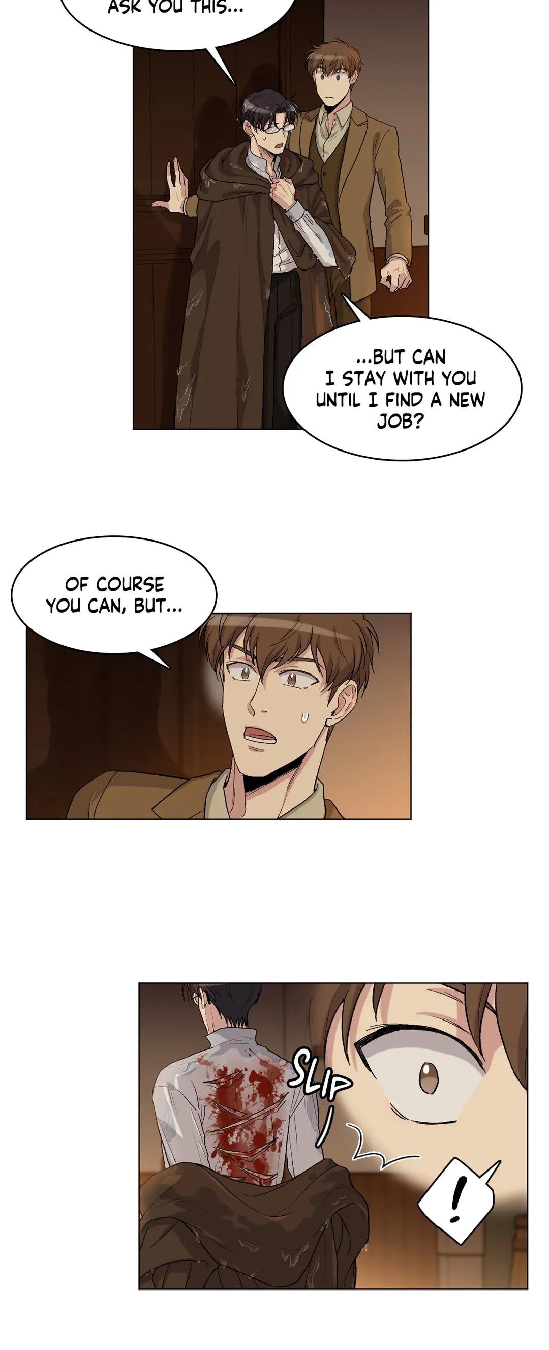 Page 7 of Chapter 79