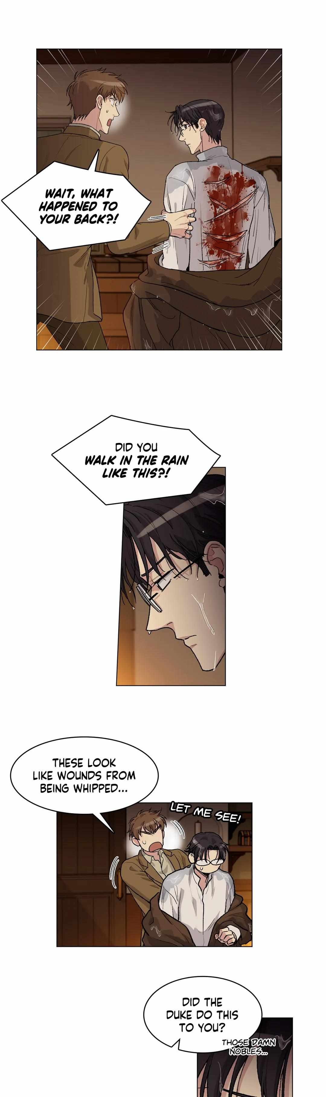 Page 8 of Chapter 79