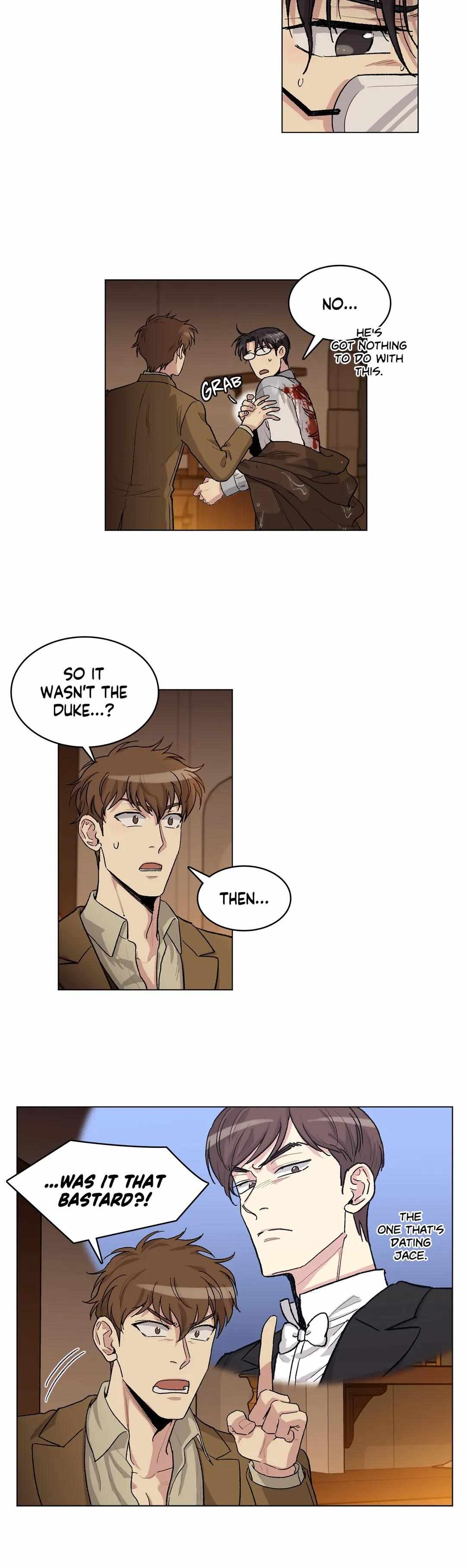 Page 9 of Chapter 79