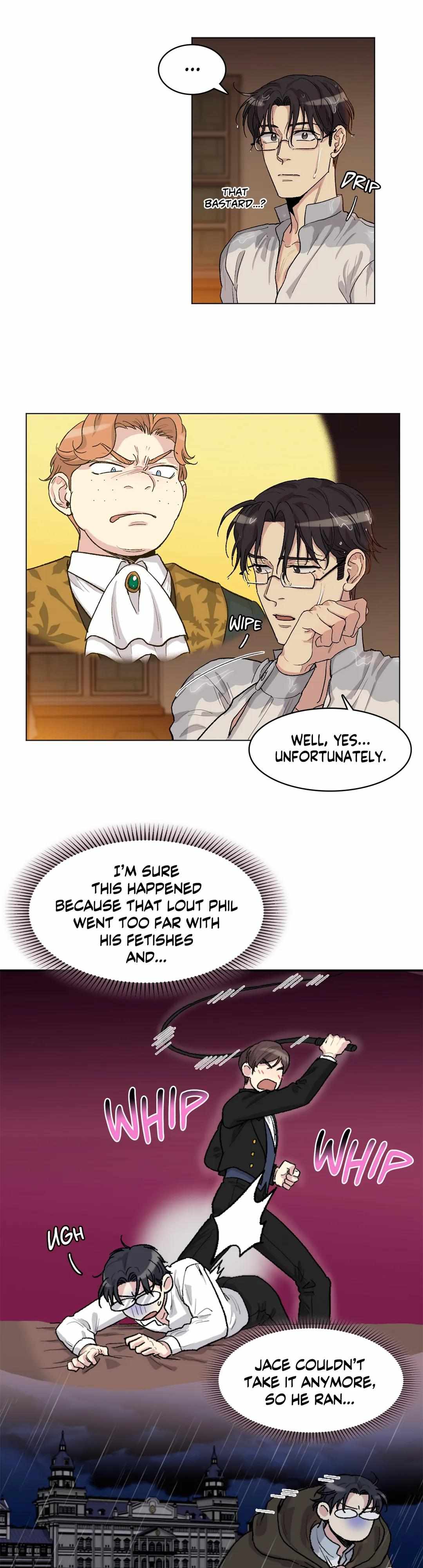 Page 10 of Chapter 79