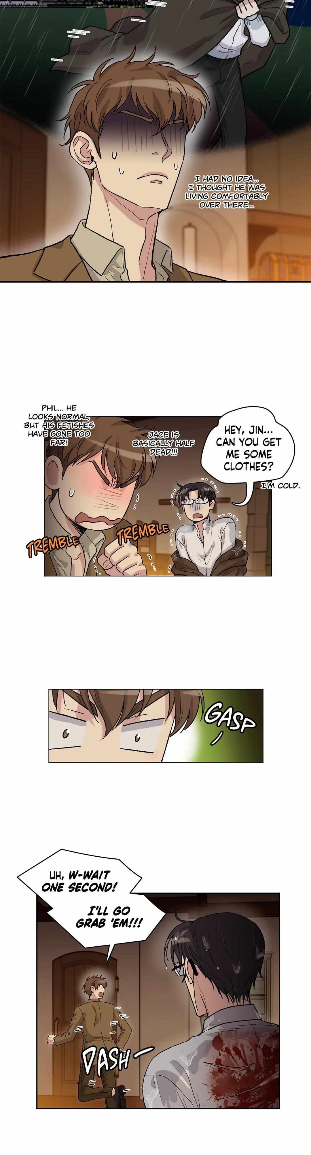 Page 11 of Chapter 79