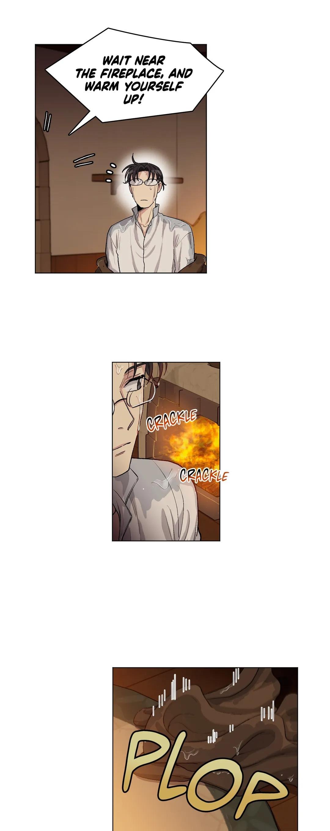 Page 12 of Chapter 79