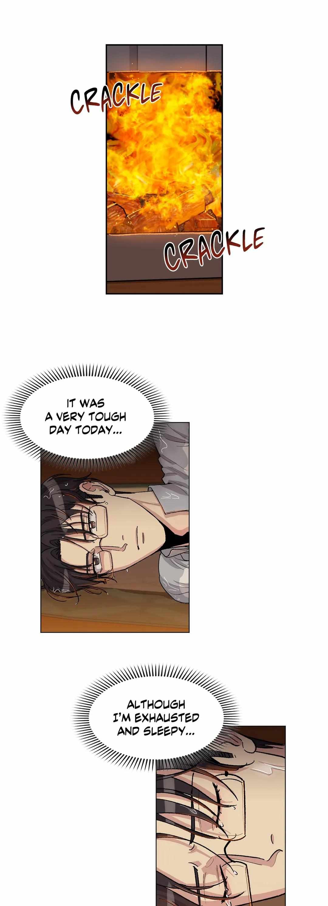 Page 14 of Chapter 79
