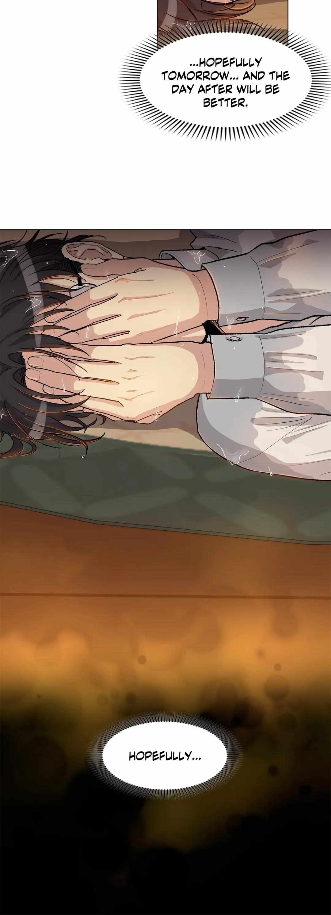 Page 15 of Chapter 79
