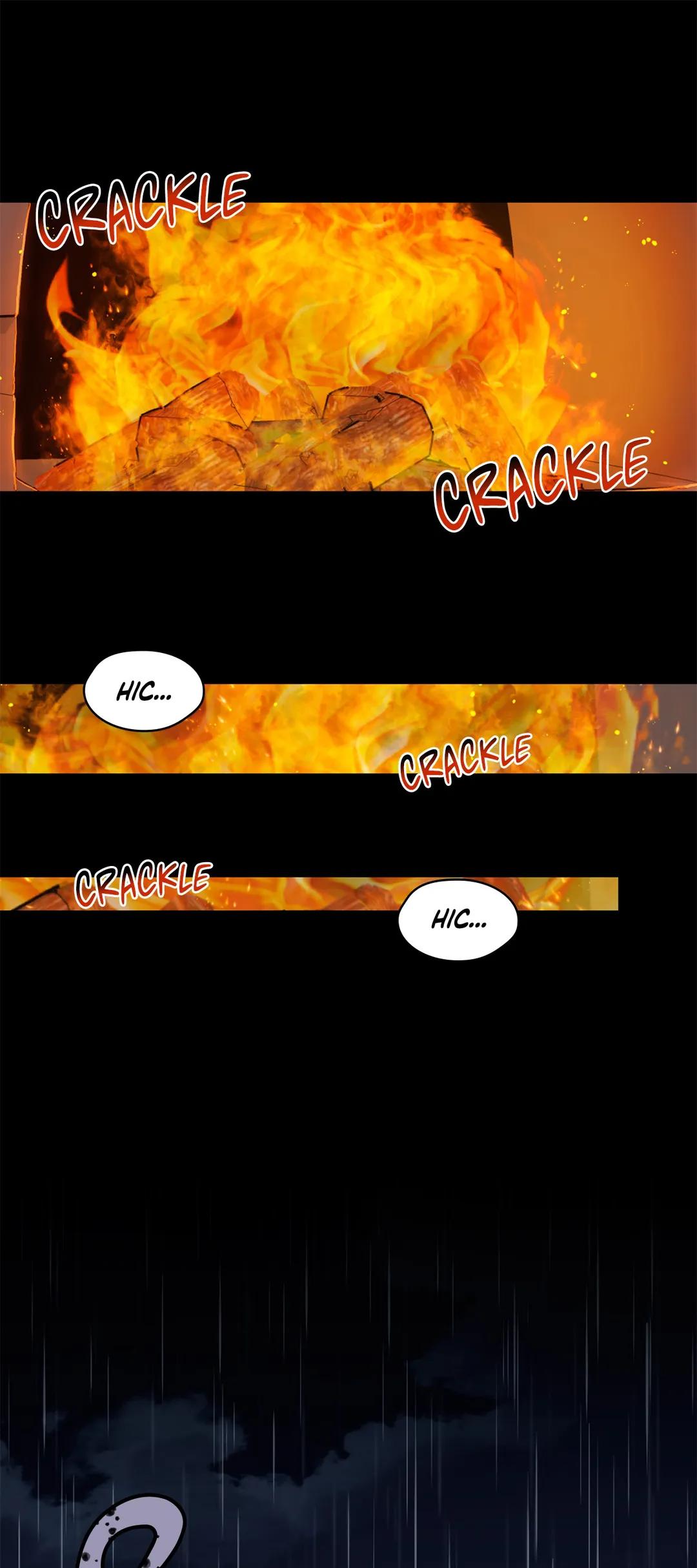 Page 16 of Chapter 79