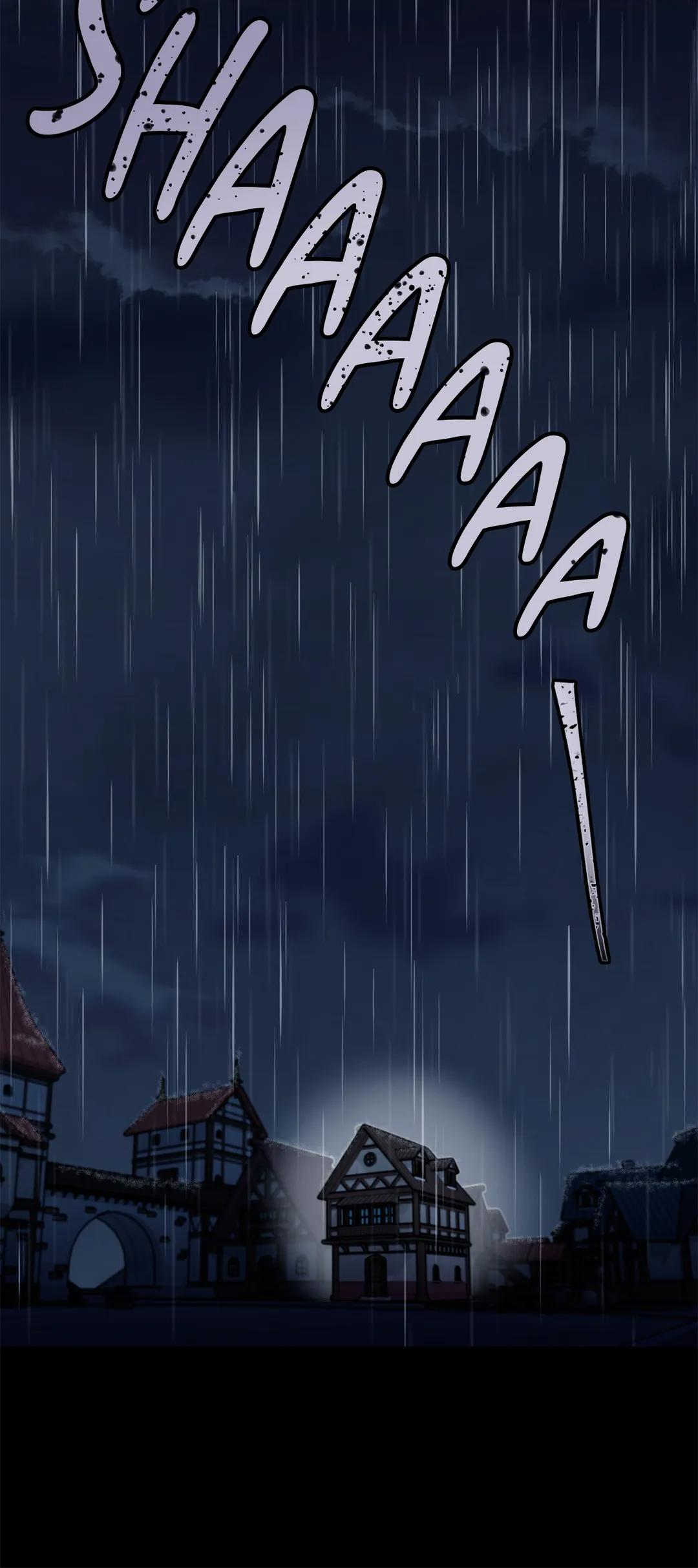 Page 17 of Chapter 79