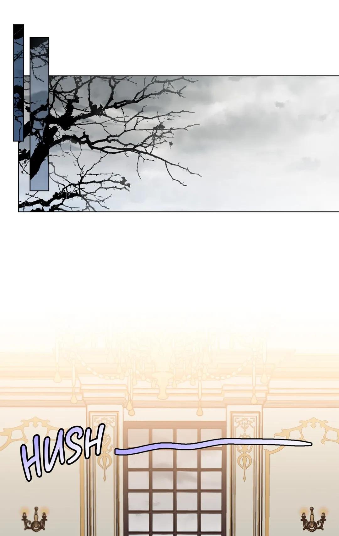 Page 20 of Chapter 79